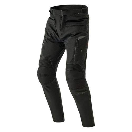 Rst paragon d30 black - d30, black/black