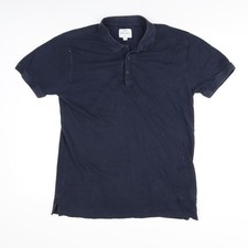 Mens UK Size L Peter Werth