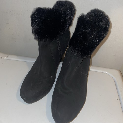 Women high heel ankle - heel,