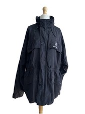 Mercedes Benz Men’s Black