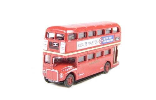 Oxford diecast 148 - oxford,