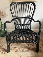 IKEA Storsele Carl Ojerstam