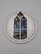 Spode Birkenhead Priory