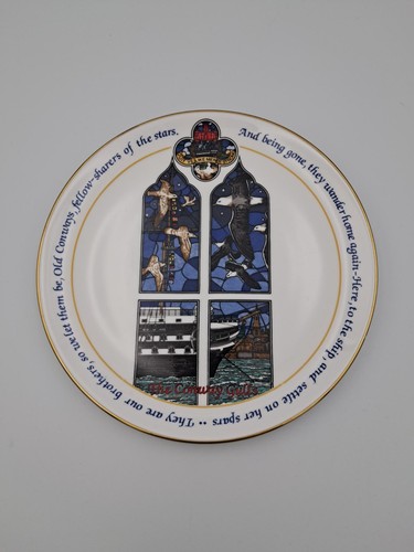 Spode birkenhead priory - birkenhead,