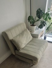 MADE.com Haru Single Sofa Bed