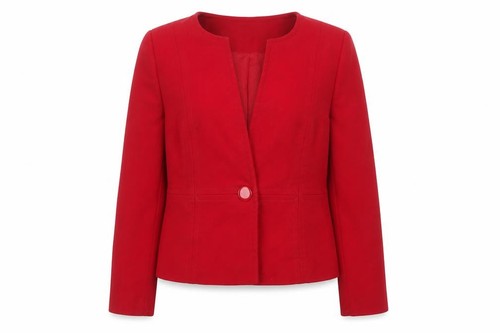 Womens trouser suit - womens,