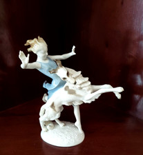 HUTSCHENREUTHER SELB VINTAGE