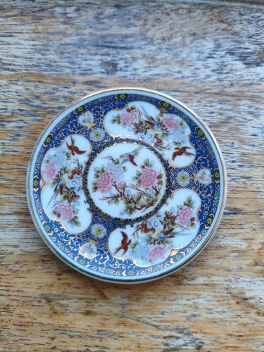 Vintage japanese eiwa kinsei - vintage,