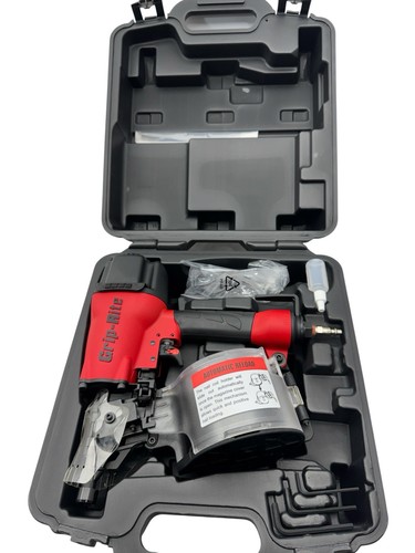Grip rite 1 2 - grip-rite, 2-1/2"