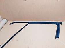 Citroen C3 MK3 SX Front Left