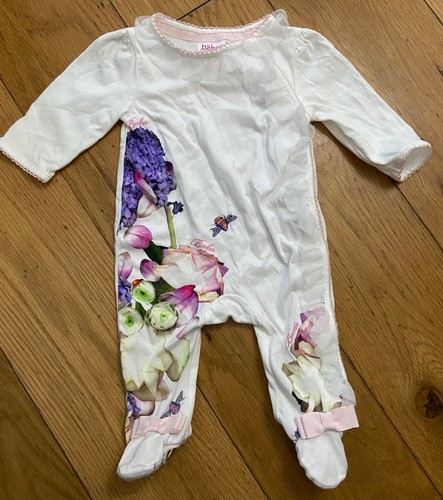 Ted baker new - baker, beautiful