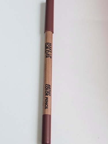 Genuine makeup forever - genuine, multi