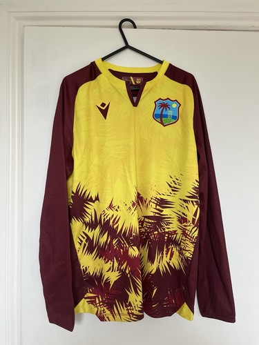 Alick athanaze matchworn - alick,