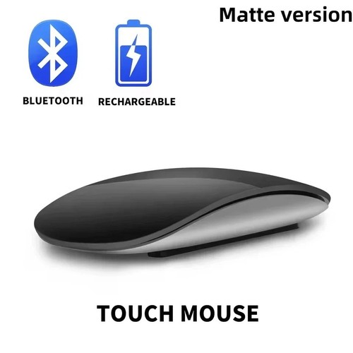 Original apple magic mouse - original,