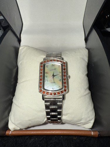 Ladies 925 sterling silver - ladies,