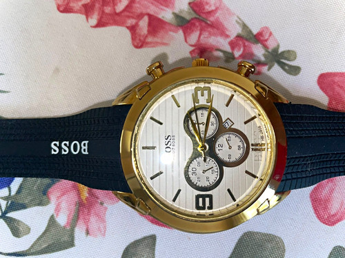 Hugo boss - boss, hb-2808