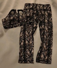 Constantly Varied Gear women