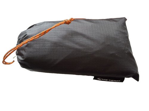 Big agnes copper spur ul2 - agnes,