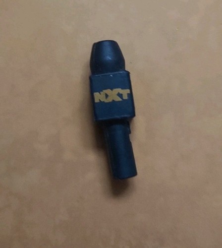 Nxt microphone accessory wwe - nxt,