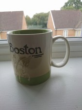 STARBUCKS COFFEE 2009 GLOBAL