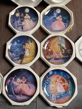 Franklin Mint Heirloom The