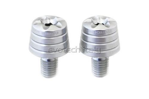 Evotech counterweights - evotech,