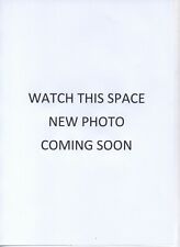 Lot 6 - UK Machins Regionals