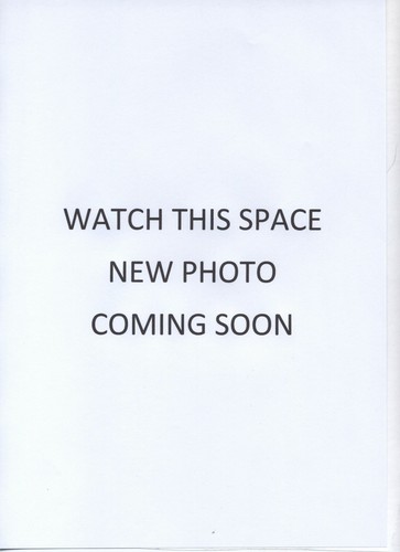 Lot uk machins regionals - -,