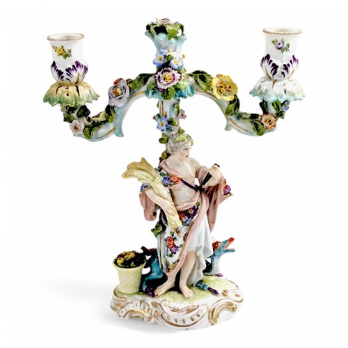 Helena wolfsohn porcelain - wolfsohn,