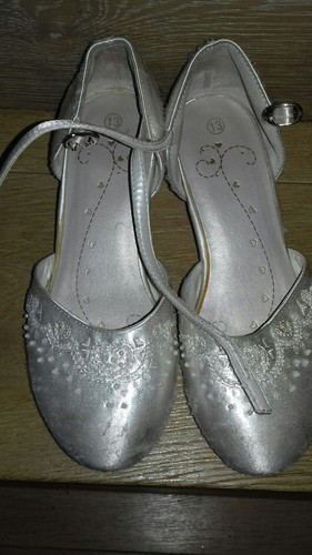 Bhs wedding collection girls - collection,