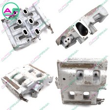 UPPER INLET MANIFOLD FOR FORD GRANADA COSWORTH 2.9i V6 24V BOA FB0345 GMB1991
