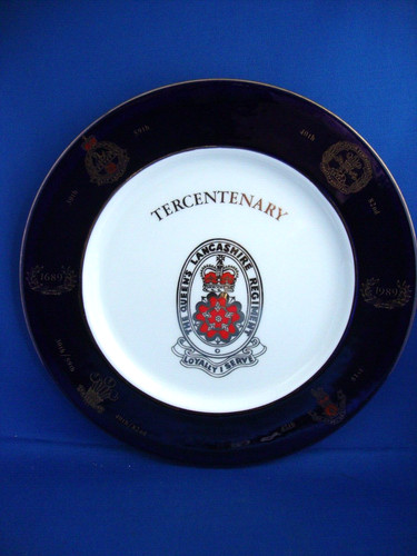 The queens lancashire - queens,
