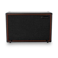 Palmer CAB 212 X Empty Guitar