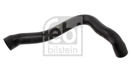 Febi bilstein 28617 radiator - 28617,