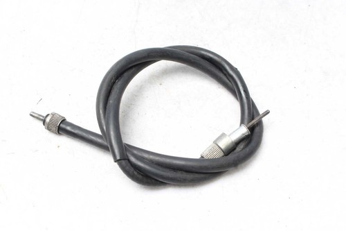 Speedometer cable kawasaki gpz - speedometer,