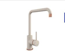 Kitchen tap- Brand New In A