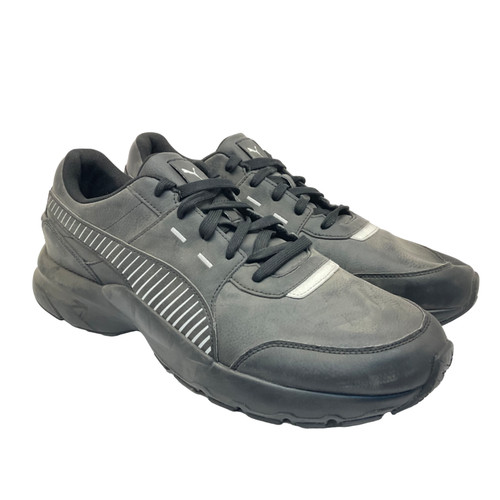 Puma men low - puma, low-cut