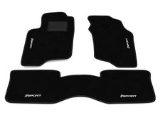 Mitsubishi Space Runner