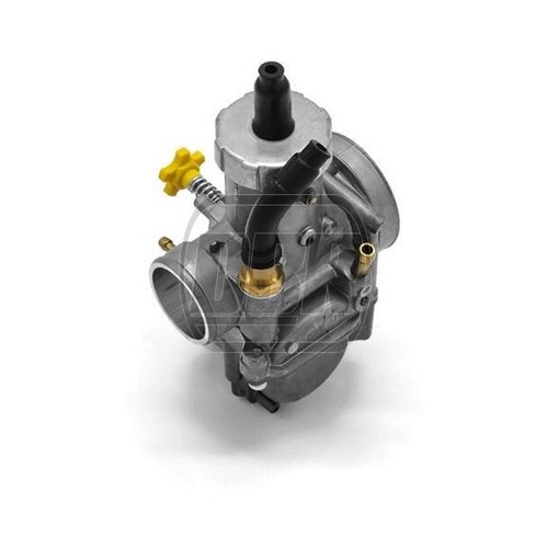 Keihin pe28 race carburettor - race,