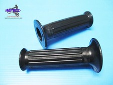 Fit suzuki a100sr black - a100sr,