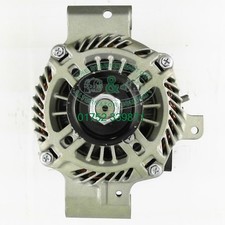 MAZDA MX-5 MK3 2.0 ALTERNATOR A2972