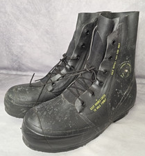 Vintage 1981 Bata Mickey Mouse