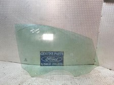 FORD GRAND C MAX 2011 - 2018 OSF RH DRIVER FRONT DOOR WINDOW GLASS