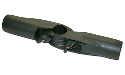 Isabella pole connector - isabella,
