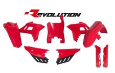 Rtech Plastic Kit Revolution