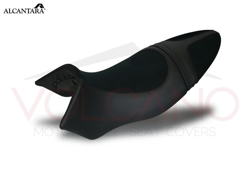 Seat cover saddle lining buell - seat,