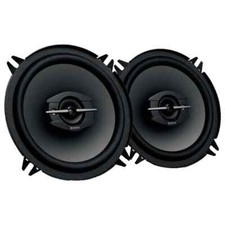 Sony Xplod XS-GTF1339 5.25"