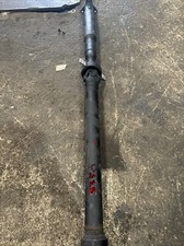 BMW 3 Series E90 E91 E92 Lci 335D Automatic Propshaft Auto M57