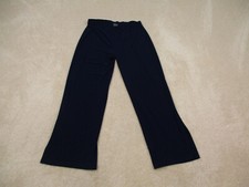 Clara sun woo pants - sun, womens