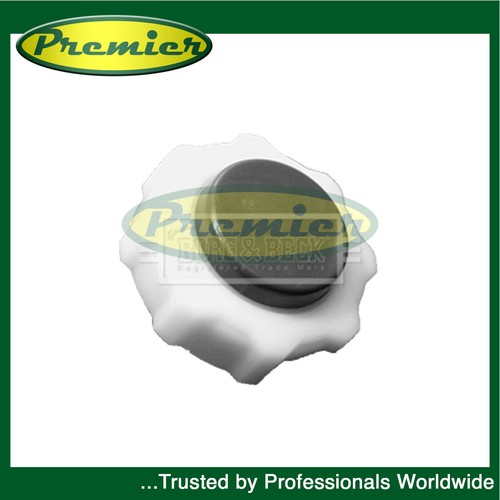 Premier radiator cap fits - premier,